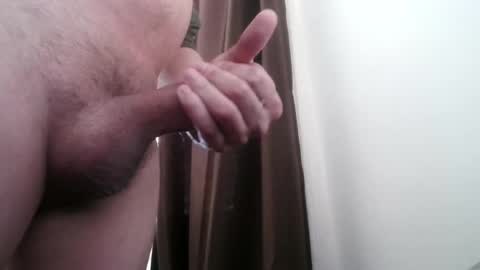 fullandready online show from February 14, 5:03 pm