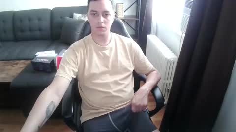 fullandready online show from September 23, 3:04 pm