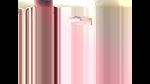 fun205075 online show from November 2, 5:48 pm