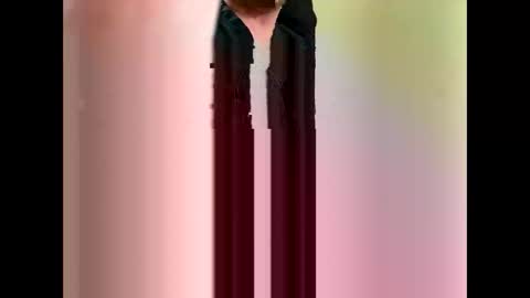 fun205075 online show from November 5, 9:59 pm