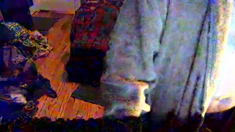 Snapshot of fun2bemade chatting on September 22, 2:57 am fun2bemade online show from September 22, 2:57 am