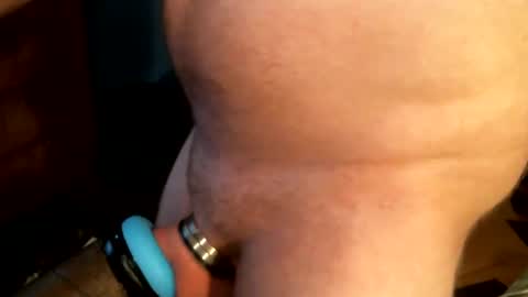 Snapshot of fun2bemade chatting on October 9, 6:55 am fun2bemade online show from October 9, 6:55 am