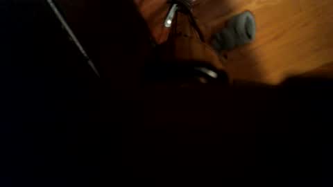 fun2bemade online show from February 11, 6:29 am