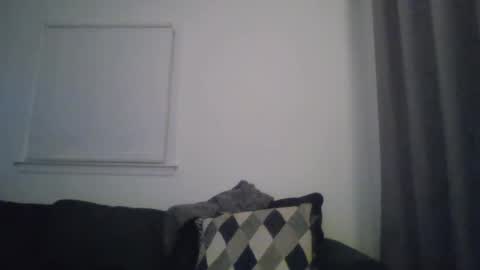 fun2cum2x online show from December 14, 5:40 am