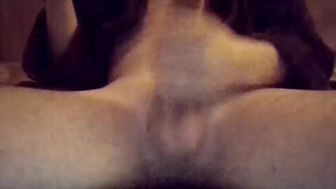 eric online show from January 15, 6:51 am