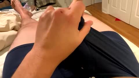 fun4him2018 online show from March 16, 11:58 am