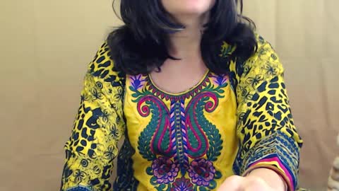 Snapshot of fun4tips chatting on January 30, 10:40 am Fun4Tips online show from January 30, 10:40 am