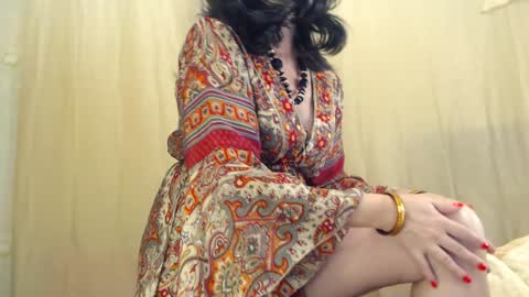 Snapshot of fun4tips chatting on January 31, 6:14 pm Fun4Tips online show from January 31, 6:14 pm