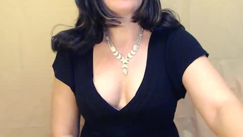 Snapshot of fun4tips chatting on February 13, 4:28 pm Fun4Tips online show from February 13, 4:28 pm