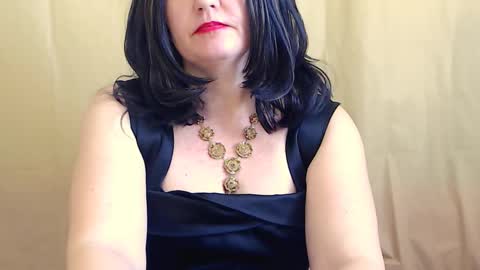 Snapshot of fun4tips chatting on February 19, 11:38 am Fun4Tips online show from February 19, 11:38 am