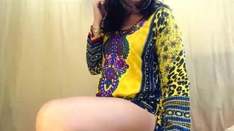 Snapshot of fun4tips chatting on February 28, 2:09 pm Fun4Tips online show from February 28, 2:09 pm