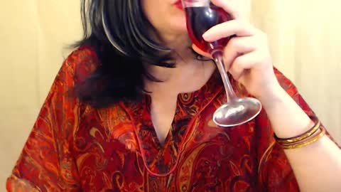 Snapshot of fun4tips chatting on February 28, 6:31 pm Fun4Tips online show from February 28, 6:31 pm