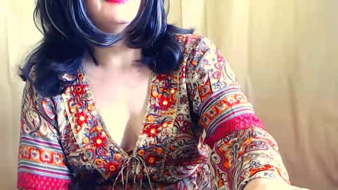 Snapshot of fun4tips chatting on March 7, 6:46 am Fun4Tips online show from March 7, 6:46 am