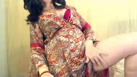 Snapshot of fun4tips chatting on March 9, 9:14 pm Fun4Tips online show from March 9, 9:14 pm