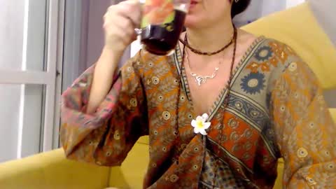 Fun4Tips online show from February 17, 2:52 am