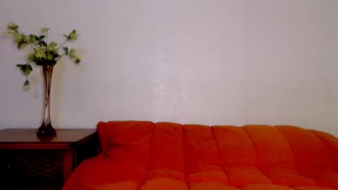 Fun4Tips online show from February 25, 6:39 pm