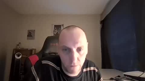 fun4u2tx online show from October 8, 6:49 pm