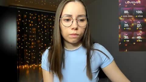 fun__nd__bun online show from November 15, 1:14 am