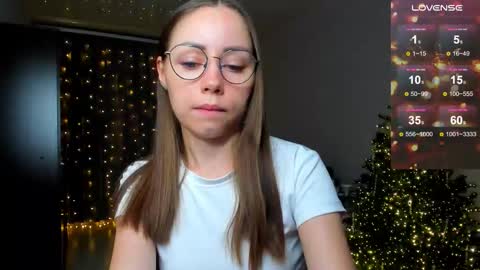 fun__nd__bun online show from January 16, 11:25 am