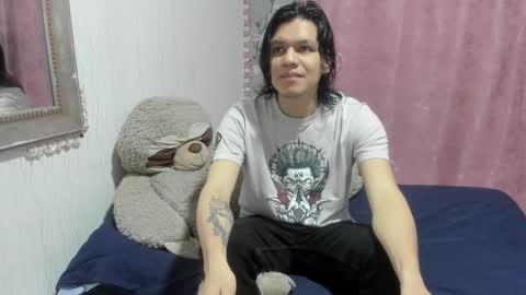 Snapshot of fun_with_flags11_aws chatting on January 23, 9:29 am fun_with_flags11_aws online show from January 23, 9:29 am