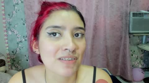 Snapshot of fun_with_flags11_aws chatting on January 23, 12:30 pm fun_with_flags11_aws online show from January 23, 12:30 pm