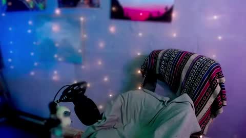 Snapshot of funafterdark13 chatting on January 25, 2:14 pm Princess Nellie Captain Simon online show from January 25, 2:14 pm