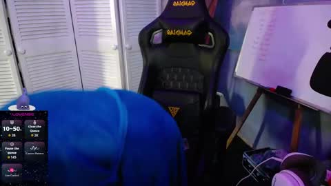 Snapshot of funafterdark13 chatting on September 20, 11:33 am Princess Nellie Captain Simon online show from September 20, 11:33 am