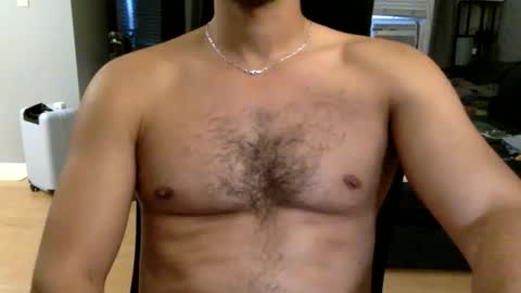 Snapshot of funandhorny12 chatting on October 30, 7:47 pm Max online show from October 30, 7:47 pm