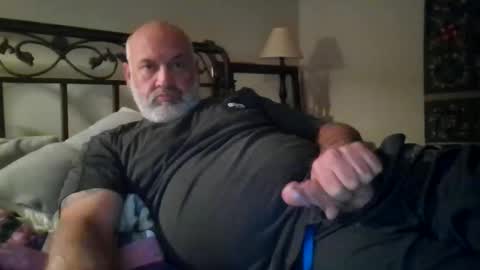 funasphuck1969 online show from May 21, 4:08 am