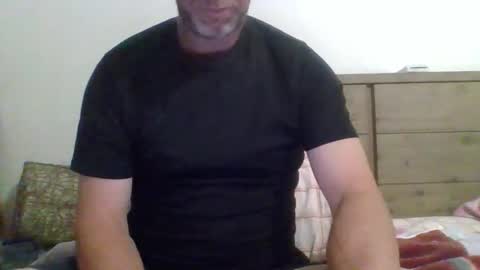 Snapshot of funaussieguy80 chatting on April 25, 11:46 am funaussieguy80 online show from April 25, 11:46 am