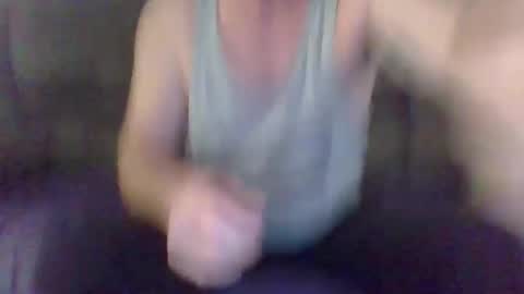 Snapshot of funaussieguy80 chatting on May 10, 2:39 am funaussieguy80 online show from May 10, 2:39 am
