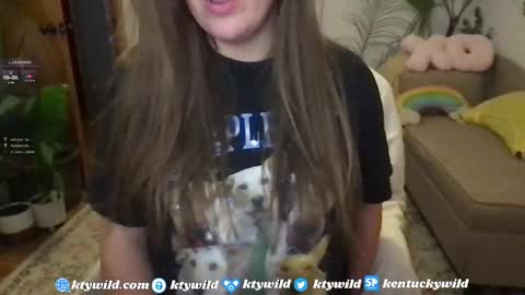 Snapshot of funcamkw chatting on January 26, 2:14 am Thank you for visiting I hope you had fun 3 online show from January 26, 2:14 am