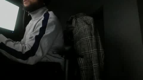 FunDreams online show from December 5, 11:18 pm