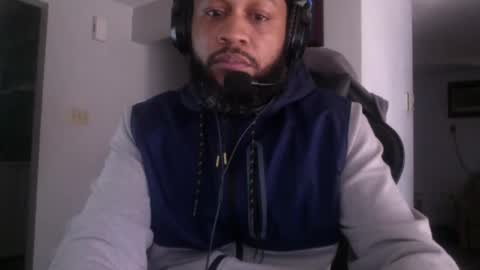 FunDreams online show from September 30, 7:30 pm