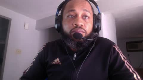 FunDreams online show from October 1, 4:46 pm