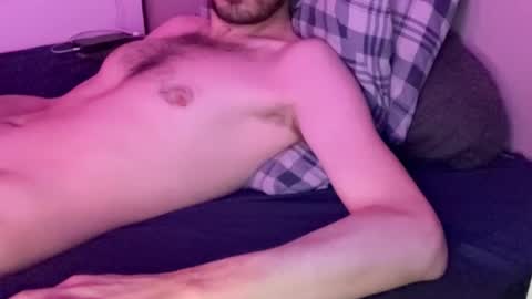 fundude1993 online show from March 14, 10:37 pm