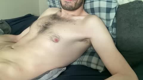 fundude1993 online show from May 25, 8:31 am