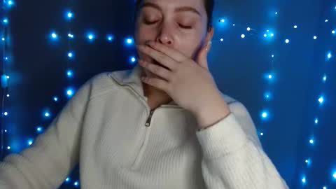 Emma online show from February 23, 11:07 am