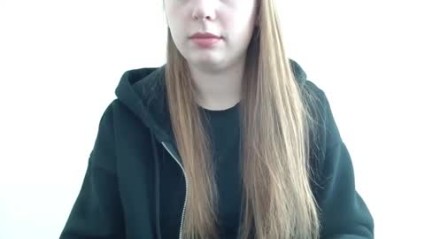 Emma online show from March 4, 11:16 am