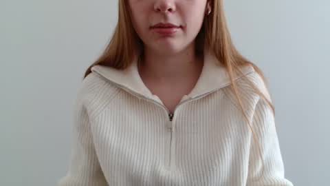 Emma online show from March 25, 10:21 am