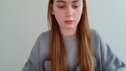 Emma online show from April 8, 9:53 am