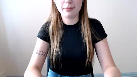 Emma online show from July 3, 7:15 am