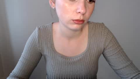 Emma online show from July 7, 7:09 am