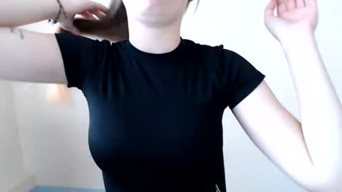 Emma online show from July 16, 8:42 am