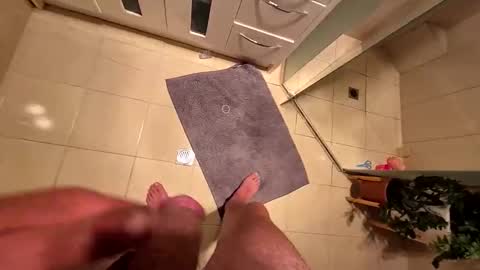 funfishing27 online show from February 7, 10:08 am