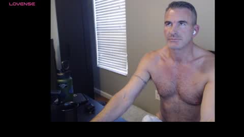 Snapshot of funfitmalelv2 chatting on September 10, 6:41 pm funfitmalelv2 online show from September 10, 6:41 pm