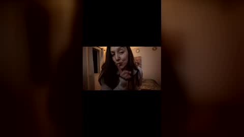 Linnys Palace online show from November 27, 12:13 am