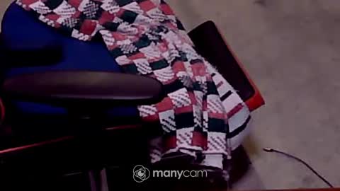 FunForMyCock online show from November 26, 2:23 am