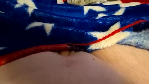 funfortwo163377 online show from December 3, 3:58 am