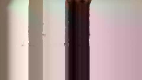 funforus888 online show from October 10, 6:51 pm